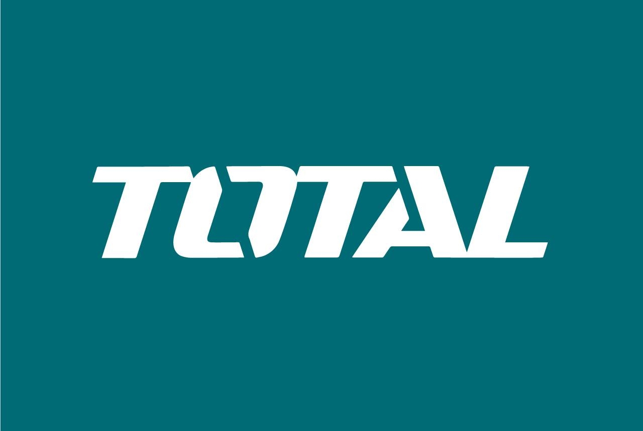 TOTAL Tools  الأردن – أدوات أصلية مع كفالة