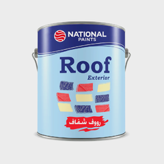 الدهان والعزل