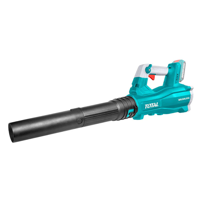 Total TABLI20428 20V Cordless Agricultural Sprayer - Tool Only (Battery & Charger Sold Separately)